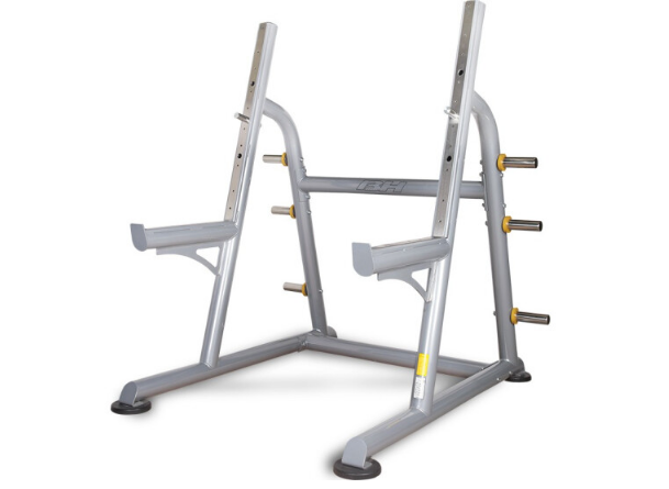 微信截圖_20191206144516